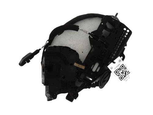 front-left-lock-renault-clio-iv-bh_-2012-2013-2014-2015-2016-2017-2018-2019-2020-2021-34112240 main image