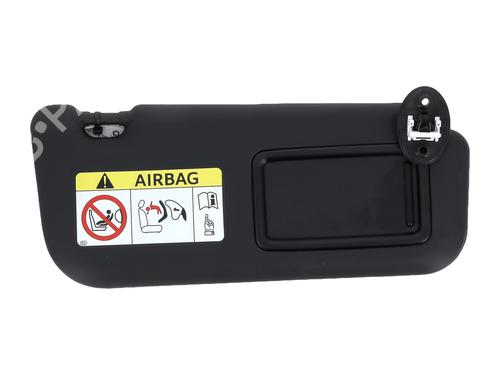 right-sun-visor-toyota-c-hr-_x2_-_h2_-2023-32512975 main image