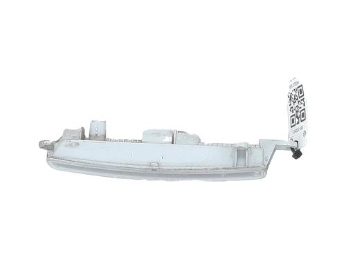 Højre positionslygte CITROËN C3 Picasso (SH_) [2008-2025]  28616765