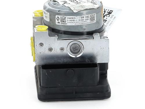ABS pump DACIA SANDERO III 1.0 TCe 90 | BP37257115M43 - Image 4