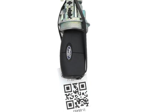 Used Ignition barrel Ignition barrel FORD B-MAX (JK) 1.6 TDCi (95 hp) 36210308 36210308