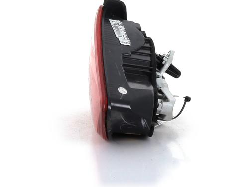 Right tailgate light VW GOLF VII (5G1, BQ1, BE1, BE2) 1.6 TDI | BP33299767C80 - Image 2