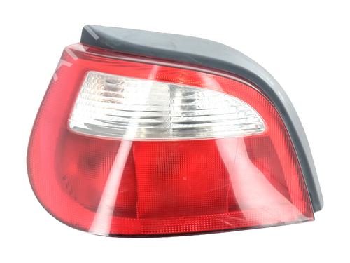 Used Left taillight RENAULT MEGANE I (BA0/1_) 1.6 16V (BA04, BA0B, BA11, BA1J, BA16, BA19, BA1K, BA1V,... (107 hp) 23188031