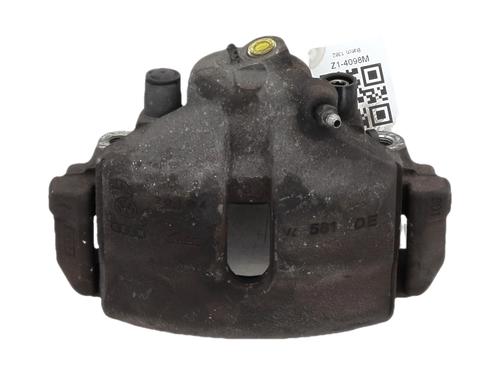 Etrier avant gauche Etrier avant gauche VW GOLF V (1K1) 2.0 TDI 16V (140 hp) 36210365 36210365