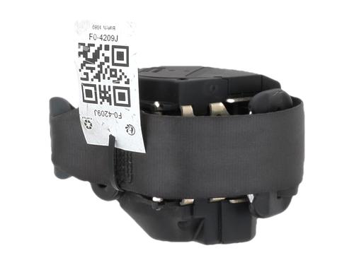 Sikkerhedssele bag højre Sikkerhedssele bag højre 30333991 30333991