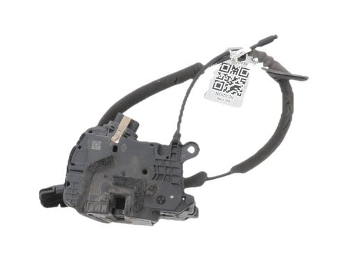 Used Rear left lock Rear left lock 39087593 39087593