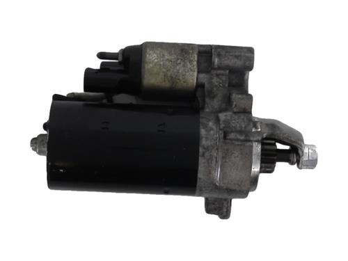 Starter AUDI A8 D4 (4H2, 4H8, 4HC, 4HL) 4.2 TDI quattro | BP29761836M8 