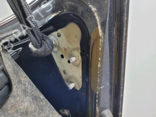 Tailgate AUDI A4 B8 (8K2) 2.0 TDI | BP29389650C6 