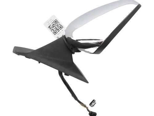 Bakspejl Højre Bakspejl Højre ALFA ROMEO MITO (955_) 1.6 JTDM (955AXC1B) (120 hp) 34337195 34337195