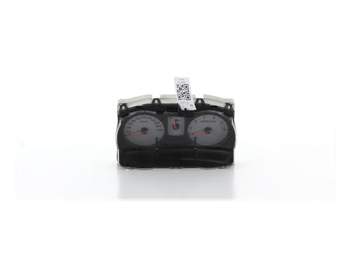 Instrument cluster NISSAN NOTE (E11, NE11) 1.5 dCi | BP36181286C47 - Image 3
