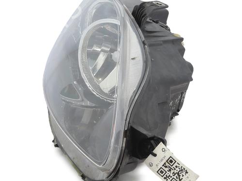 Used Right headlight Right headlight 36830944 36830944