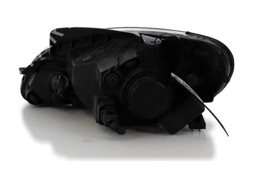 Right headlight HYUNDAI GETZ (TB) 1.5 CRDi | BP22990927C29 