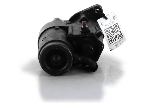 Starter HYUNDAI SANTA FÉ I (SM) 2.0 CRDi 4x4 | BP33309222M8 - Image 4