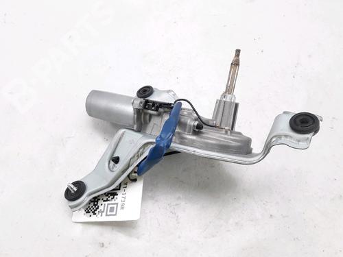Rear wiper motor HYUNDAI i30 Estate (GD) 1.6 CRDi | BP10441503M102 