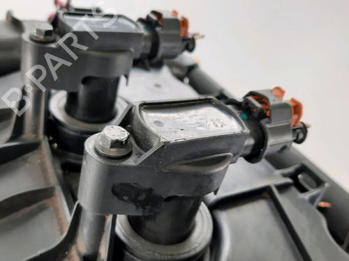 Engine CITROËN C-ELYSEE (DD_) 1.2 VTi 82 | BP33567444M1 - Image 6