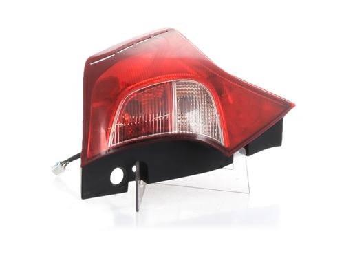 Feu arrière gauche NISSAN NOTE (E12) 1.5 dCi | BP37065417C34 - Image 5
