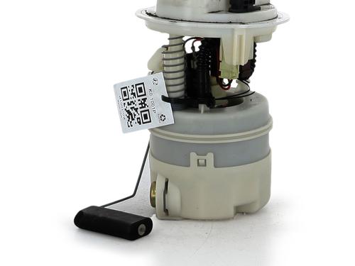Pompe à carburant Pompe à carburant 39087748 39087748