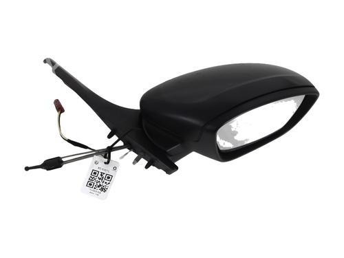 right-mirror-peugeot-208-i-ca_-cc_-2012-2013-2014-2015-2016-2017-2018-2019-2020-2021-31662045 main image