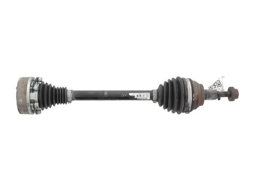 Used Left front driveshaft VW GOLF V (1K1) 1.9 TDI (105 hp) 31577475