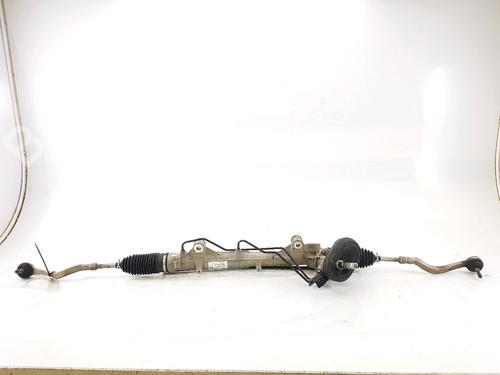 Used Steering rack DACIA SANDERO II TCe 90 (B8M1, B8MA, B8AC) (90 hp) 23450298