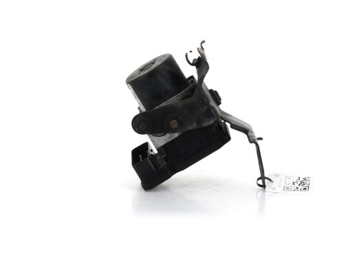 abs-pump-chrysler-pt-cruiser-pt_-2000-2001-2002-2003-2004-2005-2006-2007-2008-2009-2010-36513081 main image