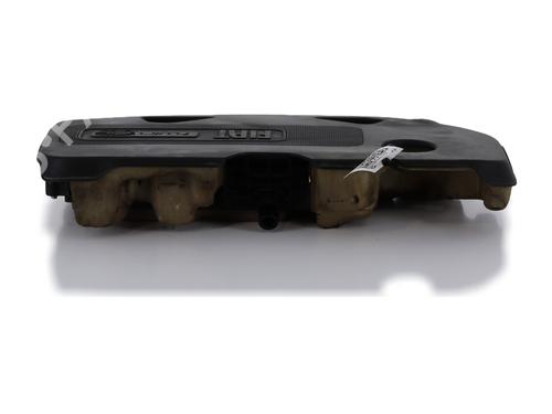 Air filter box FIAT PANDA (312_, 319_) 0.9 4x4 (312PXG1A) | BP29902983M87