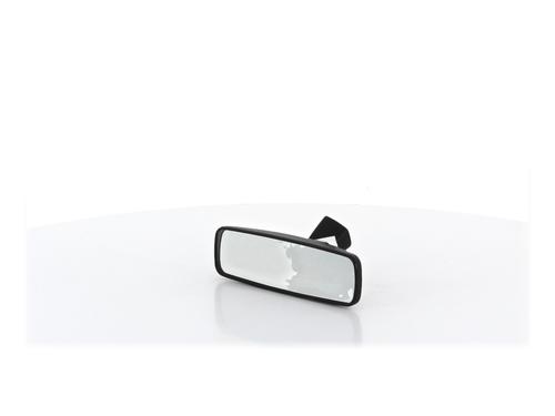 rear-mirror-peugeot-208-i-ca_-cc_-2012-2013-2014-2015-2016-2017-2018-2019-2020-2021-36660221 main image