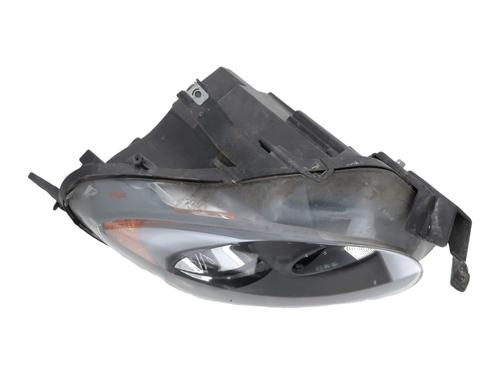 Left headlight ALFA ROMEO MITO (955_) 1.3 MultiJet (955AXT1A) | BP36897903C28  - Image 5