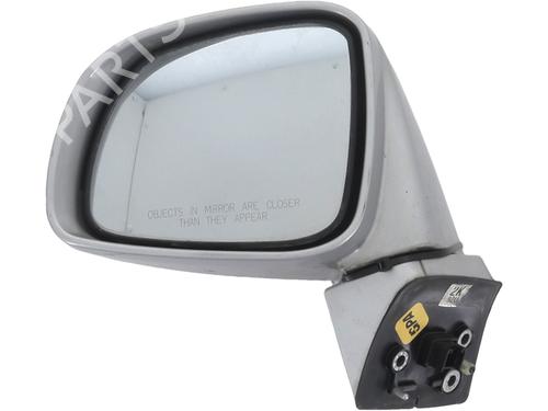 left-mirror-chevrolet-captiva-c100-c140-2006-32460200 main image