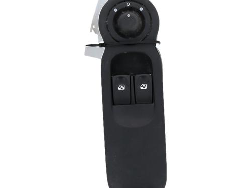 Used Left front window switch Left front window switch 31913554 31913554