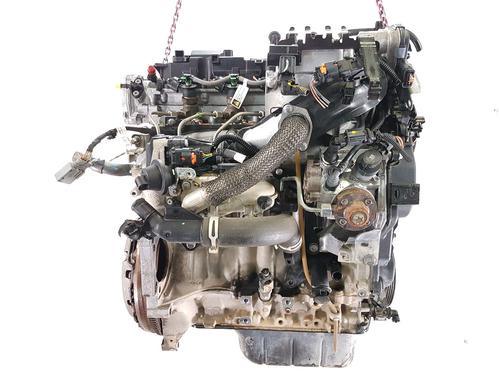 Engine CITROËN DS3 (SA_) 1.6 HDi 90 | BP36513342M1 - Image 4