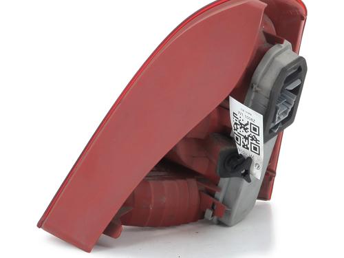 Feu arrière gauche RENAULT CLIO II (BB_, CB_) 1.5 dCi (B/CB08) | BP30049461C34 