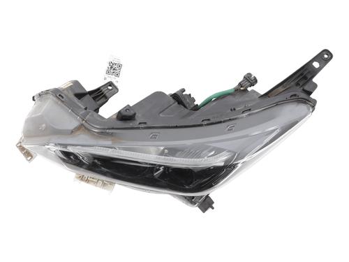 Left headlight NISSAN LEAF (ZE1) Electric | BP32848061C28  - Image 5