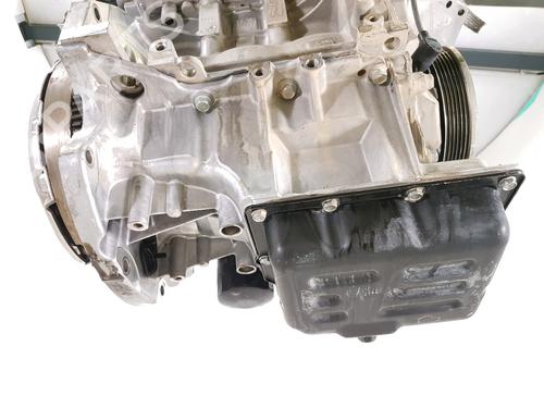 Engine KIA PICANTO II (TA) 1.0 | BP38529510M1 - Image 9