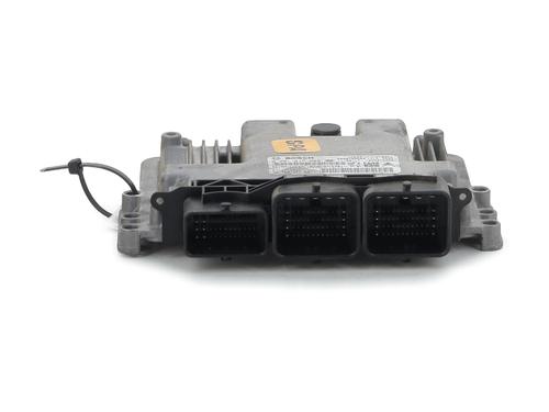 Used Engine control unit (ECU) CITROËN DS3 (SA_) 1.6 HDi 90 (92 hp) 30474472