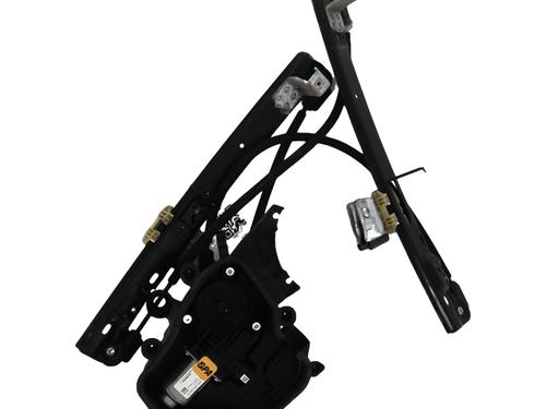 front-right-window-mechanism-seat-ibiza-iv-6j5-6p1-2008-2009-2010-2011-2012-2013-2014-2015-2016-2017-32013342 main image