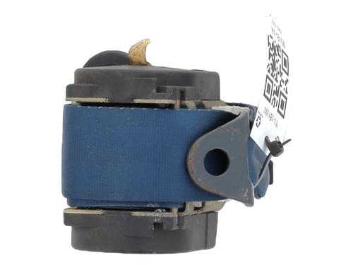 Used Rear right belt tensioner CITROËN SAXO (S0, S1) [1996-2004]  31963526