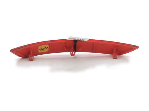 Rear bumper right light SKODA YETI (5L) 2.0 TDI 4x4 | BP27246600C82 