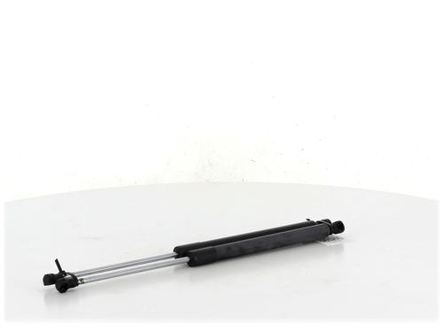 Gassdemper Bakluke RENAULT CLIO III (BR0/1, CR0/1) 1.2 16V (BR0P, CR0P) | BP27908235C138 