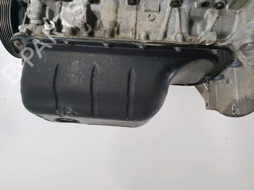 Engine CITROËN C3 III (SX) 1.5 BlueHDi 100 (SXYHYP, SXYHTU) | BP34711788M1  - Image 11