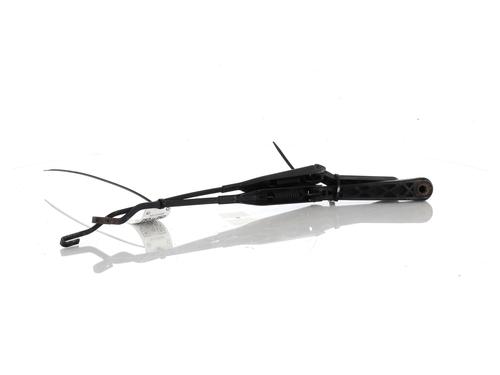 Used Front windshield wiper arm NISSAN MICRA II (K11) 1.3 i 16V (75 hp) 27901767