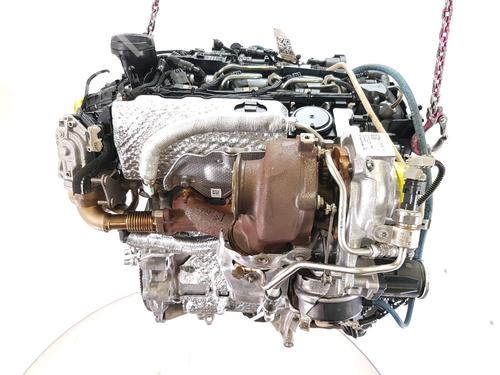 Engine BMW 2 Gran Coupe (F44) 218 d | BP36961746M1  - Image 5