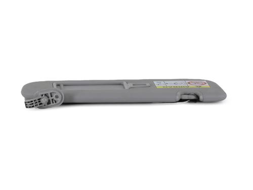 Right sun visor KIA CEE'D Sportswagon (JD) 1.6 CRDi 128 | BP37599520I2 - Image 3