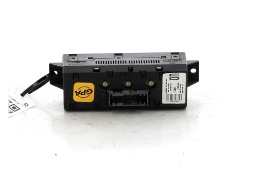 Display monitor OPEL CORSA D (S07) 1.3 CDTI (L08, L68) | BP16417856C48 