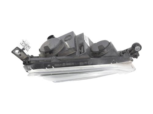 Right headlight FIAT PANDA (312_, 319_) 0.9 (312PXG1A) | BP40248977C29 - Image 5