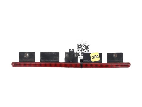 Third brake light MINI MINI Convertible (R52) One | BP38768992L11 - Image 3