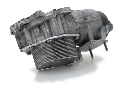 Support PEUGEOT PARTNER Tepee 1.6 HDi 90 | BP29470920C155 
