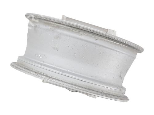 Used Rim SUBARU IMPREZA Estate (GG) 2.0 i R AWD (GG9) (160 hp) 31912678