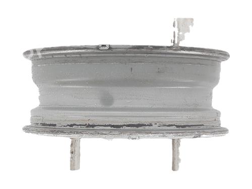 Used Rim Rim CITROËN AX (ZA-_) 10 (50 hp) 39971757 39971757