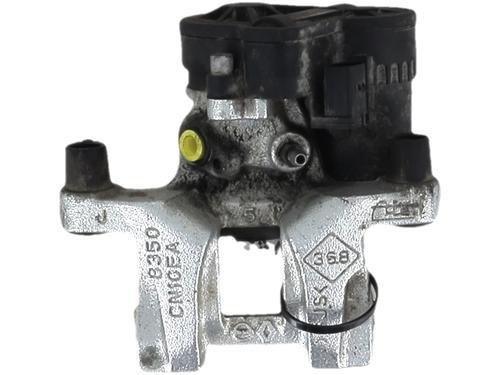 Left rear brake caliper RENAULT 4 E-Tech 150 (PDA1) | BP37627363M107 - Image 3